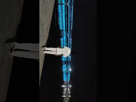 "Kuch Toh Ho Gaya Hai Mujhe | Emotional Real Talk 💔 | Mohit Arya"