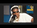 Rapper Symba talks death of Tupac l ABC News  - 01:15 min - News - Video