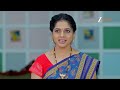 Kalavaari Kodalu Kanakamahalakshmi | Ep - 287 | Webisode | Jul 05 2025 | Zee Telugu - 08:27 min - News - Video