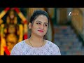 Kalavaari Kodalu Kanakamahalakshmi | Ep - 287 | Webisode | Jul 05 2025 | Zee Telugu