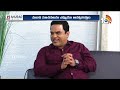 CM Revanth Reacts on Amith Shah Deep Fake Video | అమిత్ షా డీప్ ఫేక్ రేవంత్ పనేనా..! | 10TV  - 01:50 min - News - Video