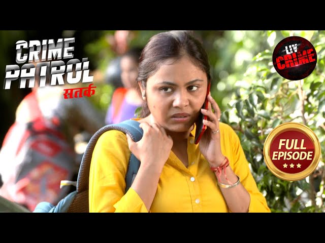 Debt चुकाने के लिए दांव पर लगी मासूम की जिंदगी | Crime Patrol Satark 2 | Crime Movies