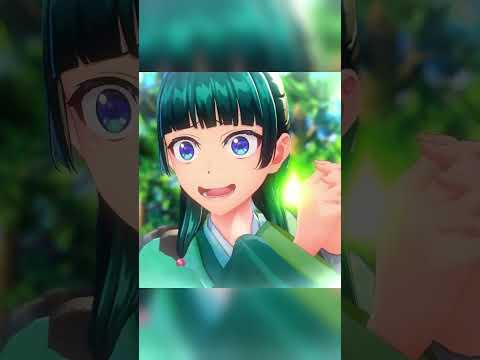Нова Травниця 🌿