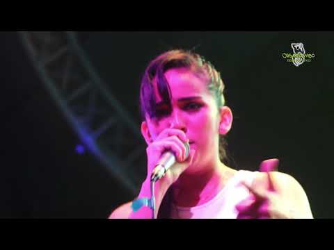 ♫♫A Esa - Son Tentación - Casa De La Salsa 23/09/17