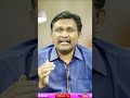 ఉత్తరప్రదేశ్ లో దారుణం  - 01:00 min - News - Video