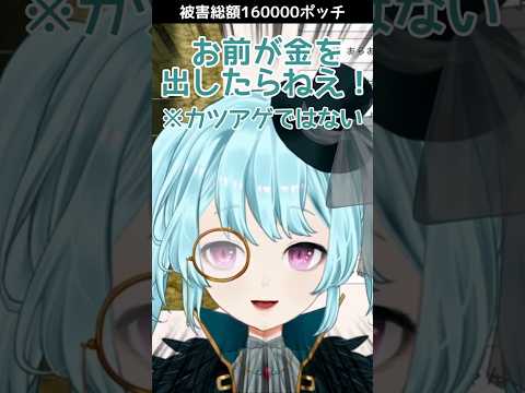 thumbnail_diC5e58jl3k