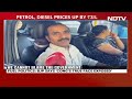 Petrol And Diesel Price In Karnataka | Karnataka Hikes Fuel Prices: Middle Class Hit Again?  - 03:50 min - News - Video