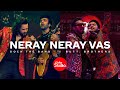 Coke Studio  Season 14  Neray Neray Vas  Soch The Band x Butt Brothers