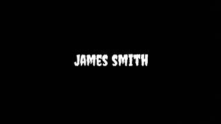 à¸ à¸à¹à¸à¸¥à¸ à¸à¸²à¸§à¹à¸«à¸¥à¸à¹à¸à¸¥à¸ James Smith Tell Me That You Love Me à¸ à¸ 2sh4sh Com à¸ à¸à¸«à¸²à¹à¸à¸¥à¸à¸­à¸°à¹à¸£à¸ à¹à¸à¸­ 2sh4sh