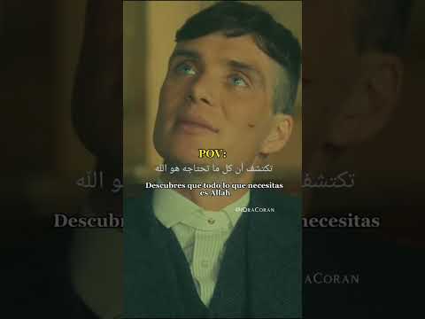 peakyblinders #thomasshelby #muslimtiktok #وهم_الاقنعه🚶‍♀️🖤 الهزيله #توماس شيلبي