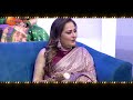 Remembering Legends Emotional Promo | Zee Telugu Mahotsavam 2024 | May 19th, Sun @ 6PM | Zee Telugu  - 00:25 min - News - Video
