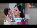 TRINAYANI | Ep - 1258 | Best Scene | Jun 06 2024 | Zee Telugu  - 03:52 min - News - Video