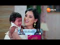 TRINAYANI | Ep - 1258 | Best Scene | Jun 06 2024 | Zee Telugu
