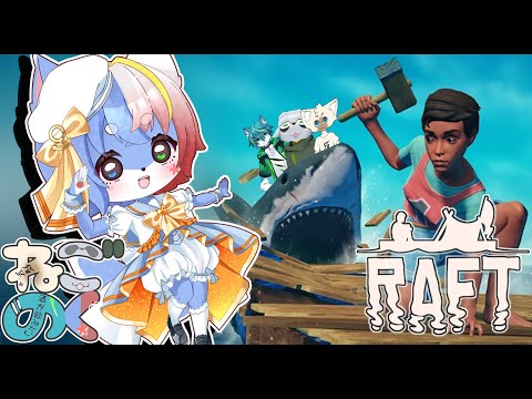 thumbnail_diK78bLRLmQ