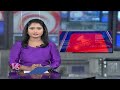 MLA Makkan Singh Raj Thakur Participates In Singareni Gate Meeting | Ramagundam | V6 News  - 02:23 min - News - Video