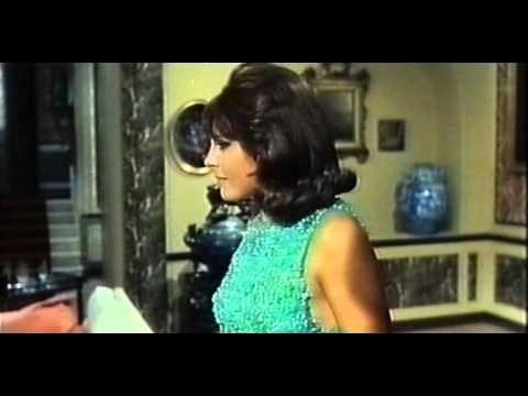 LSD - Inferno per pochi dollari'