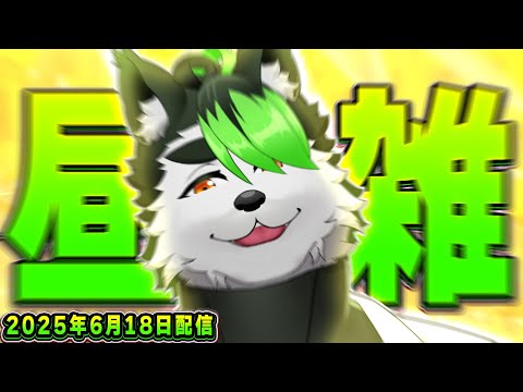 thumbnail_diMvDml95lo