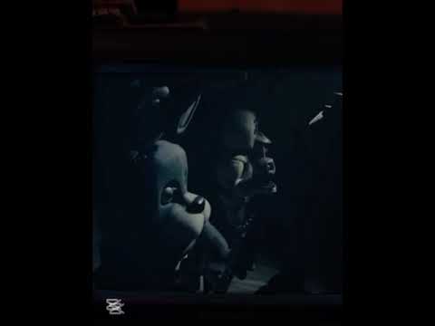 #fnaf #فناف #فناف_عمك #edit #فناف_عمك