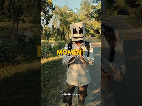 #love #song #funny #music #arrahman #bollywood