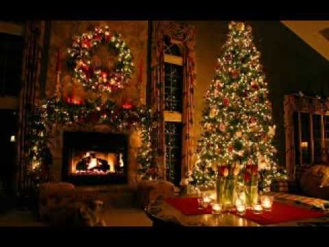 New Kids On The Block Merry Merry Christmas