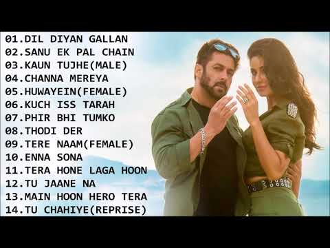 HEART TOUCHING SONGS 2018 | JANUARY SPECIAL | BEST ROMANTIC SONGS 2018