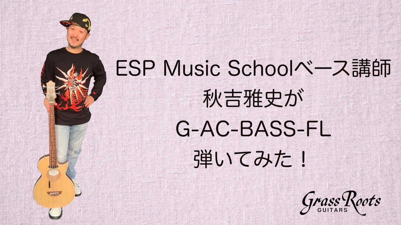 動画サムネイル 1