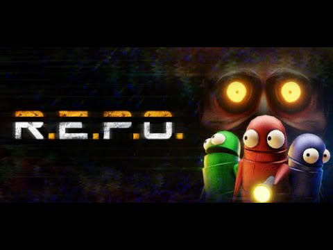 thumbnail_diSzmIdGd_s