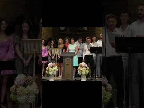 На правильной дороге #baptistchurch #христос #music #господь #дорога