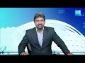 Dating Apps Fraud: పబ్ లో కొత్త దందా.. | Hyderabad Pubs New Scam @SakshiTV  - 03:37 min - News - Video