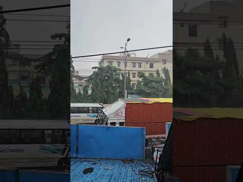 why its Raining only before going somewhere  #rain #rainsounds #nature
