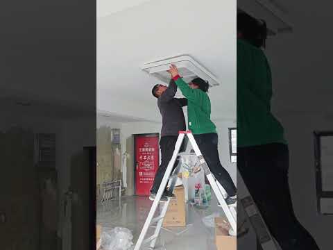 Funny renovation fails #PetFYP #funnyfilters #funnychallenge #filterchallenge #usa