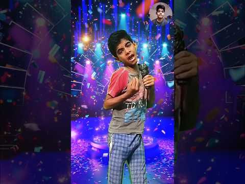 Lao दो Mera तौफ़ा 😂🤣 | #indianidol #viral #trending #oldsong #youtube #shorts