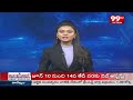 బండ్లగూడ పీఠంపై తొలి మహిళా మేయర్.. Bandlaguda Jagir Municipal | 99TV  - 02:26 min - News - Video