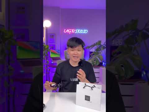 Mắt kính đa dụng dành cho game thủ, đi học, đi làm đến ngay #OWNDAYS #owndaysvietnam #GamingOnTikTo