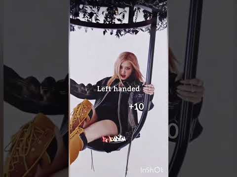 comment next idol ✨ #dance #house #remix #kpop #aestheic #koreanmusic #twice #kpopedit #rave