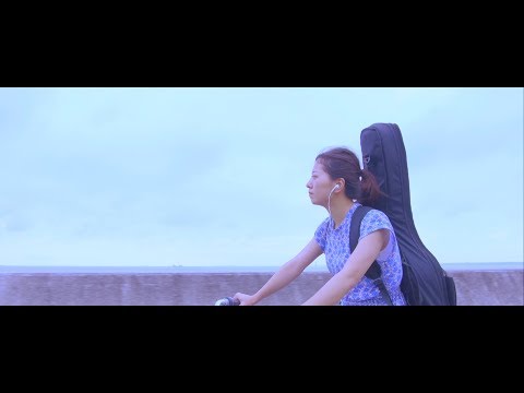 とけた電球「心が忘れない」(Official Music Video)