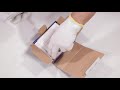 Unboxing Praktica Digital camera Luxmedia Z212 white