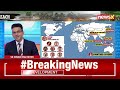 Sudhakar Jee Supports Indias Global Anti-Terror Outreach Led by Multi-Party Delegations  - 08:36 min - News - Video