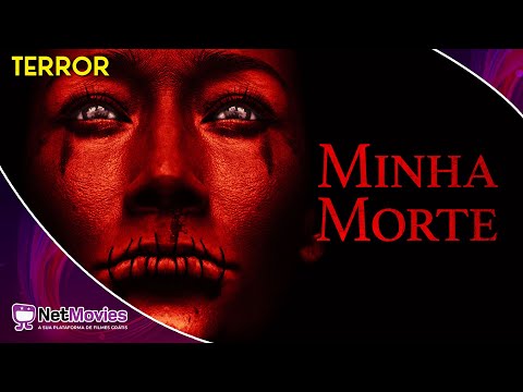 Minha M0rte (2020) - Filme Completo Dublado GRÁTIS - Filme de Terror com Luke Hemsworth | NetMovies