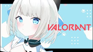 【VALORANT】フルパヴァロのお時間です！！！w/エマたそ、レイド先輩、ボドカさん、ゆい先輩【 絲依とい / ネオポルテ 】