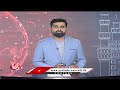 Patient Incident In Jagtial Hospital | V6 News  - 00:48 min - News - Video