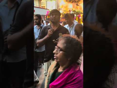 Jagannath Rath Yatra 2026 | Jai Jagannat | Visakhapatnam