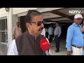 Mumbai की North West लोकसभा सीट पर Gajanan Kirtikar के सामने बेटे Amol Kirtikar की चुनौती  - 07:10 min - News - Video
