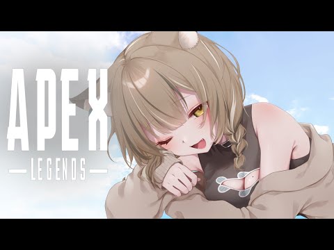 thumbnail_didxJ1fhBRs