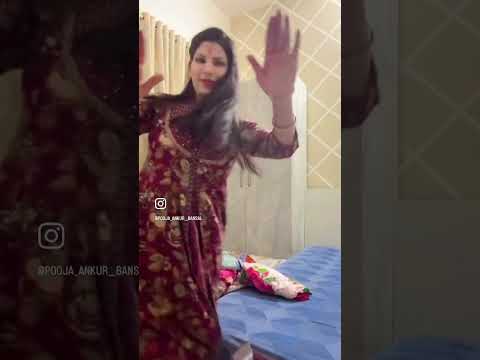 #song ##surma #pisa ##risa #yaarbawara