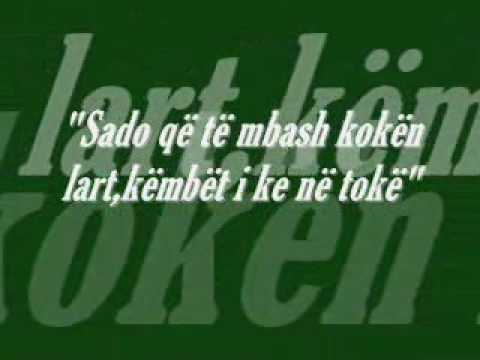 klipe me poezi dhe thenje te menqura klipe me poezi dhe thenje te menqura
