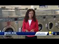 Event offers Medicaid, SNAP benefits assistance  - 02:21 min - News - Video