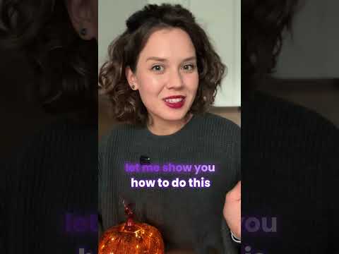 Top Essential Halloween Video Effects You Can't Ignore with Vmake