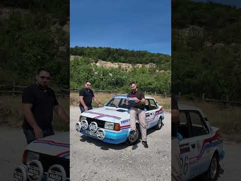 Hungaroring Classic – Különdíjjal és Skodával jön a Totalcar!