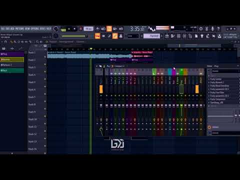 Besos Moja2 (Intro Percapella) by Groster DJ | Preview